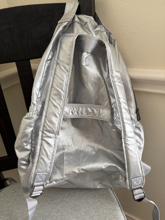 Lug Packable Backpack - Echo SE 2